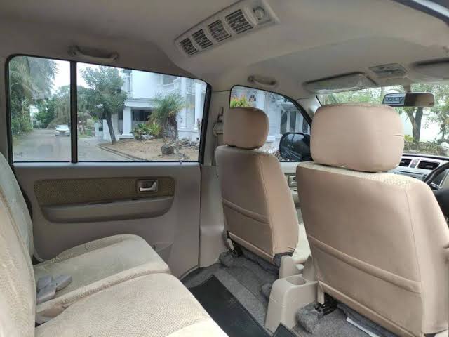 Van
